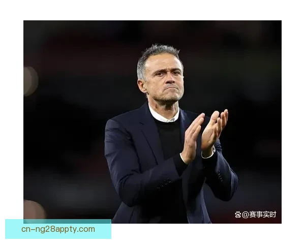 佩蒂特谈恩里克曼联与巴黎权力 佩蒂特谈恩里克曼联与巴黎权力