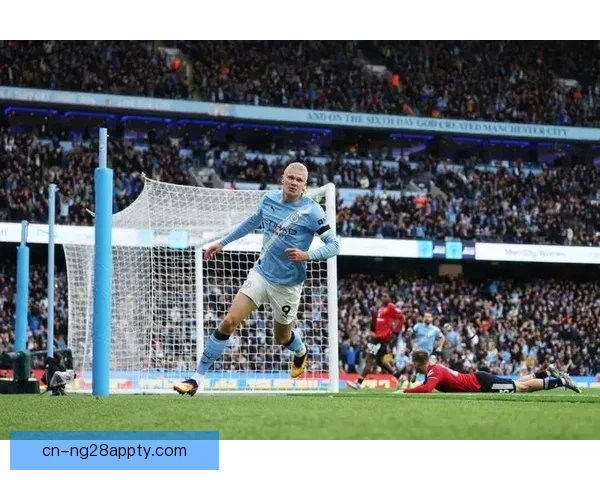 博德后卫数月研究直觉防哈兰德 博德后卫数月研究直觉防哈兰德