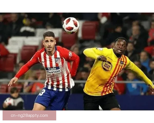 塞尔塔涂指甲强势迎战雷亚尔 塞尔塔涂指甲强势迎战雷亚尔