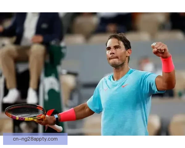 澳网百胜德约破纪录斯瓦评袁悦