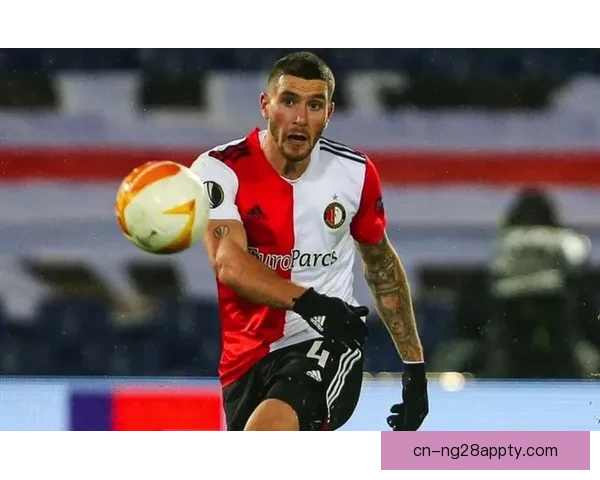 英媒：伯恩茅斯拒冬窗放塞内西