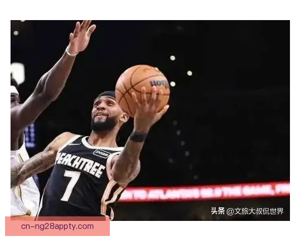 雄鹿112比110险胜老鹰