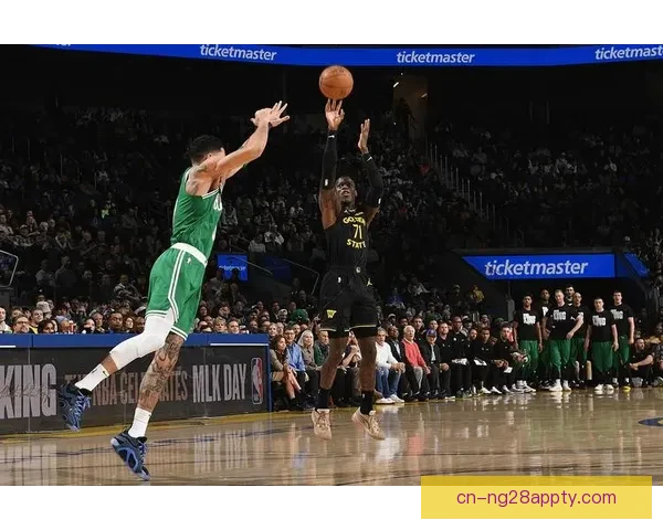 布朗198最高首发对最矮SGA