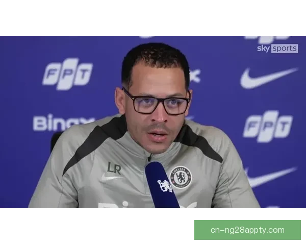 罗塞尼尔称教练能力不取决年龄 罗塞尼尔称教练能力不取决年龄