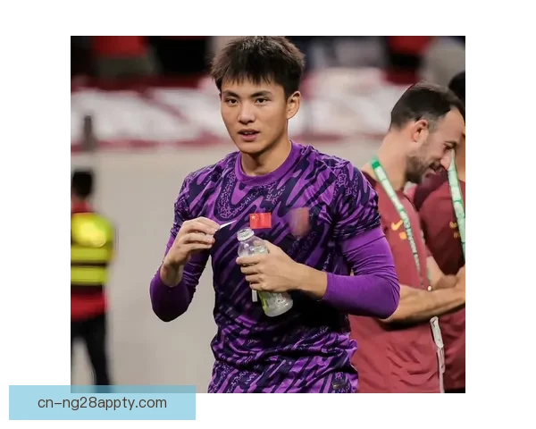 李昊纯享版28扑救480零封