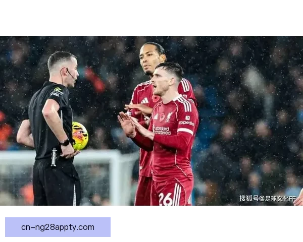 罗伯逊告知利物浦希望转会热刺 罗伯逊告知利物浦希望转会热刺