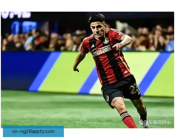 佛罗伦萨战科莫预计首发及转播 佛罗伦萨战科莫预计首发及转播