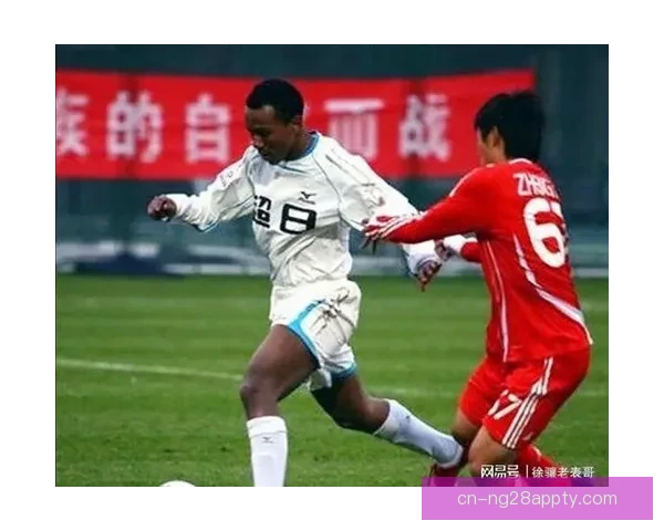 官宣申花旧将艾迪加盟宁波职业 官宣申花旧将艾迪加盟宁波职业