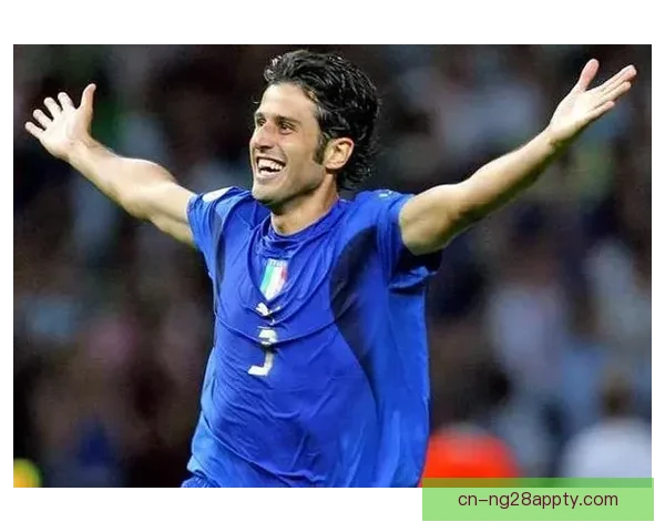 格罗索新锋恩佐拉接近萨索洛 格罗索新锋恩佐拉接近萨索洛