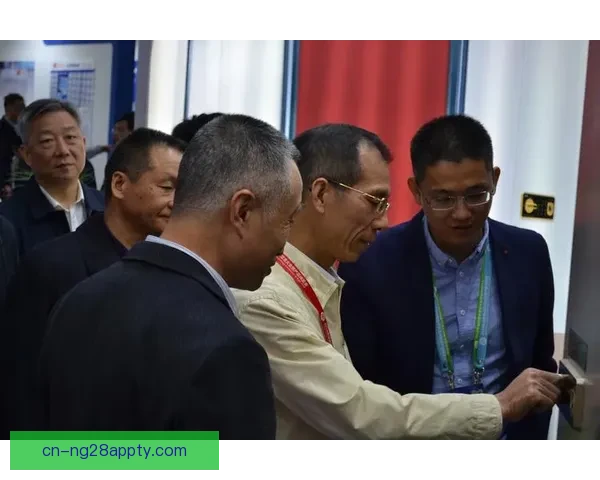 亚泰一天双胜轰八球展实力强势 亚泰一天双胜轰八球展实力强势