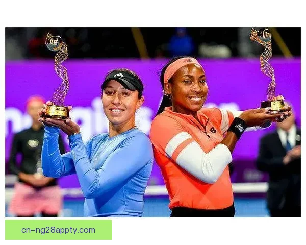 巅峰解雇现象:从阿卡到佩古拉 巅峰解雇现象:从阿卡到佩古拉