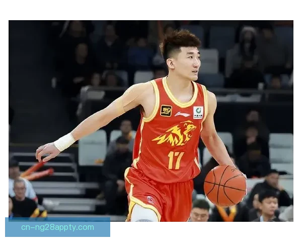 孙铭徽回应伤情无碍很快归来