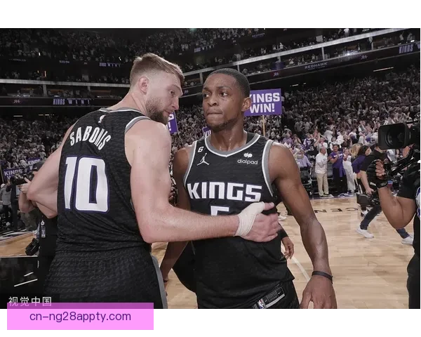 澳超16轮阵容泰勒戴帽领衔