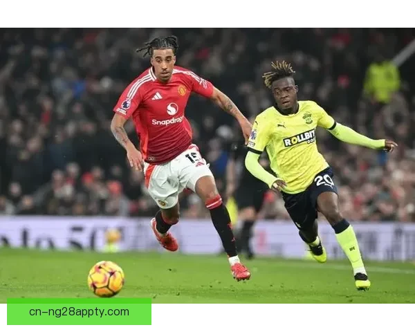 曼晚约罗未随队出征泰勒弗莱彻入选 曼晚约罗未随队出征泰勒弗莱彻入选