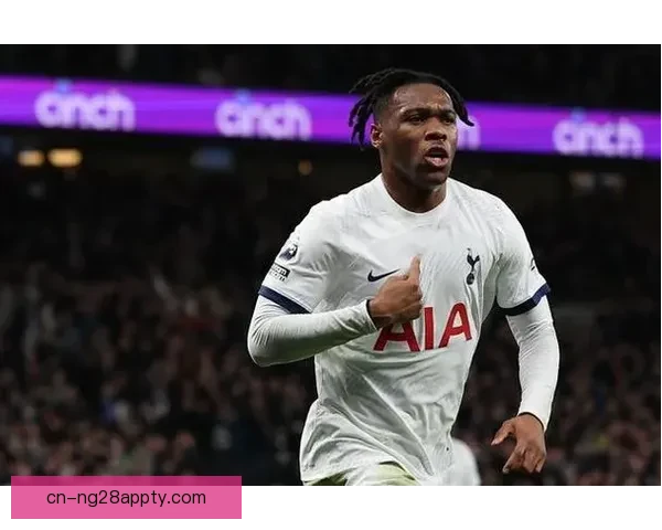 罗马诺确认张伯伦加盟凯尔特人 罗马诺确认张伯伦加盟凯尔特人