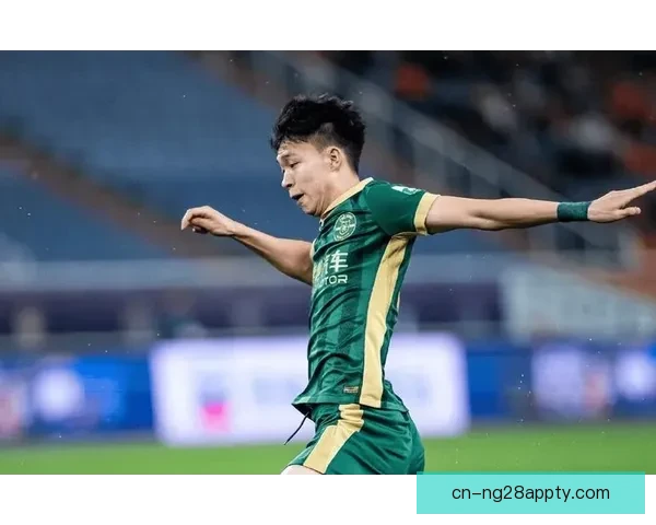 中超第三轮掀高潮申花强势开局