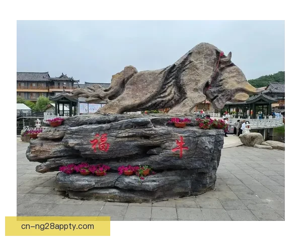 敦化六鼎山冲击中冠逐梦启航记