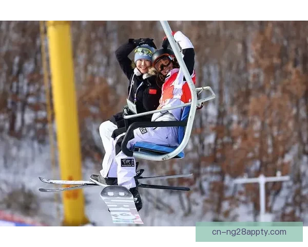 米兰冬奥会免费安全套三天告罄