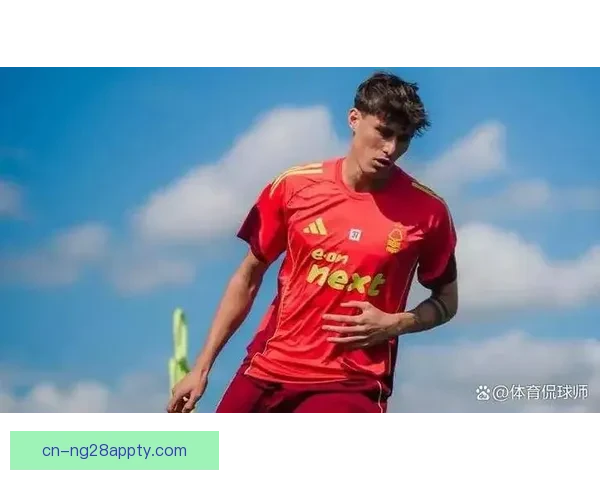 迪亚拉称罗塞尼尔战术能力出众 迪亚拉称罗塞尼尔战术能力出众