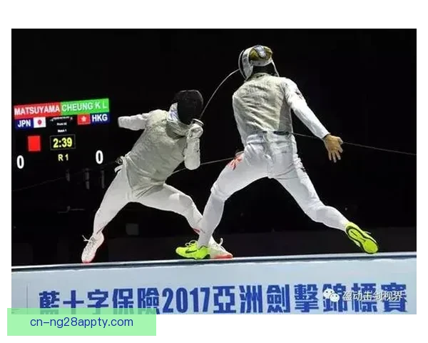 四保险冲击第四金资格赛全晋级