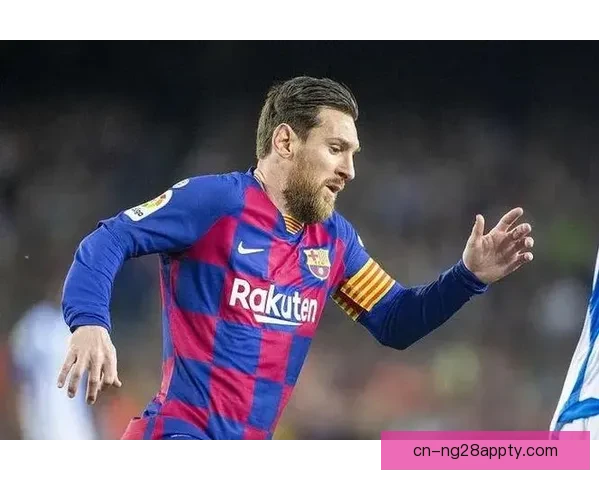 巴萨提交扩容申请新增座席优先