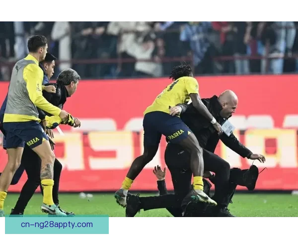 拉亚鲁莽出击葬送阿森纳队希望