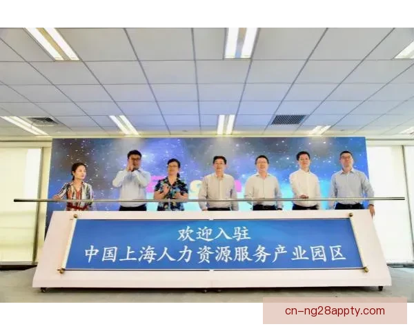 未来上海海港人事仍有变动空间