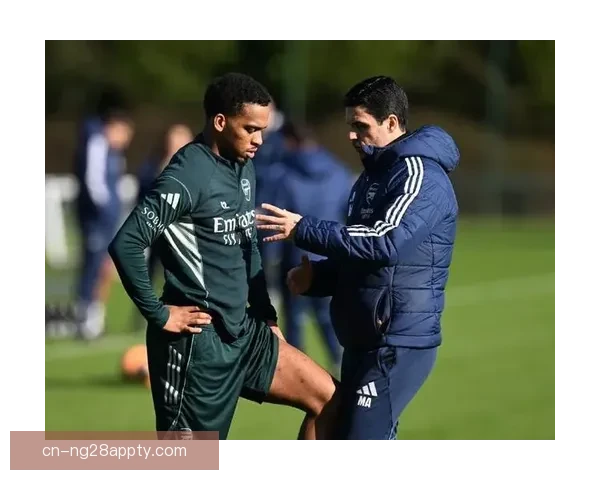 枪手足总杯三十分钟四球创纪录 枪手足总杯三十分钟四球创纪录