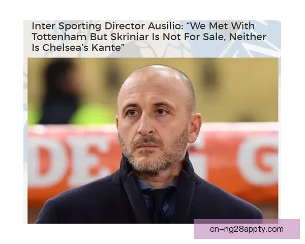 比塞克坦言赢球有运气尤文出色 比塞克坦言赢球有运气尤文出色