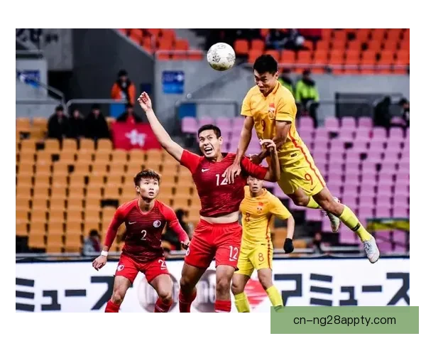 穆里略谈保级信心来自国脚阵容