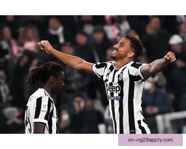 佩林六次神扑仍出局誓更强携手 佩林六次神扑仍出局誓更强携手